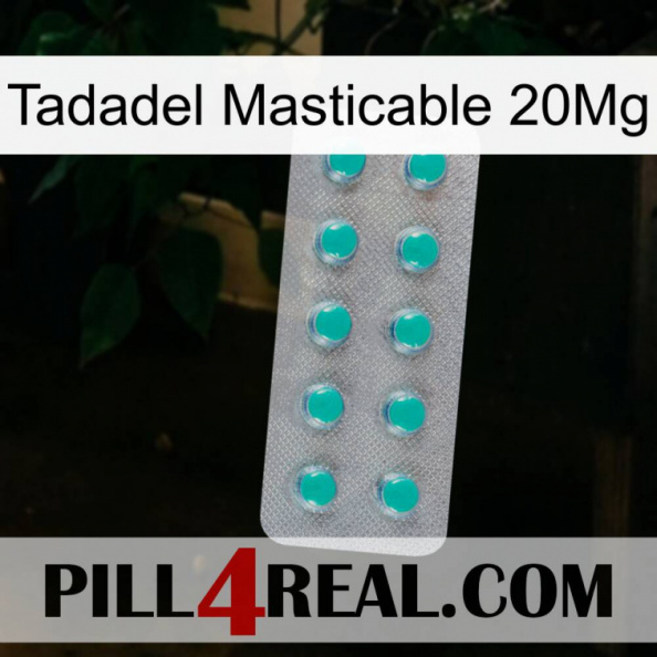 Tadadel Chewable 20Mg 28.jpg